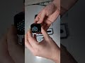 копия apple watch 7 (x7 pro)