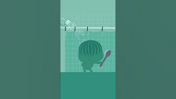 People Who Sing In Bathrooms Shouldn T Throw Soap Sing To Your Heart S Content MonicaToy Shorts 