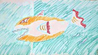 Stop Motion.flv Umut.flv