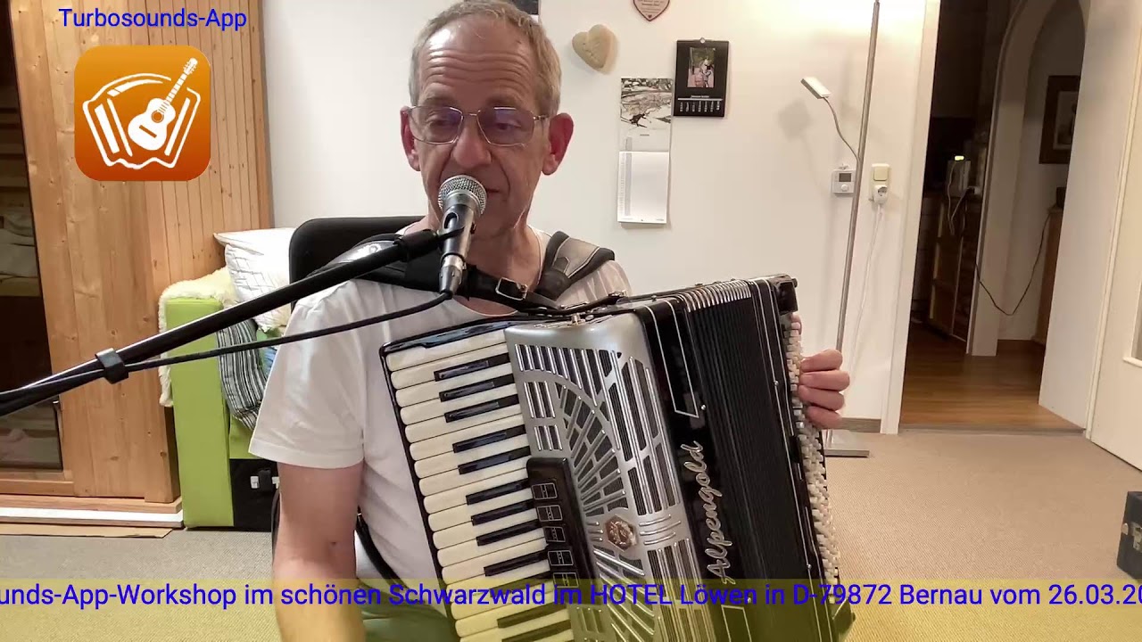 Wir wünschen dir eine schöne Woche