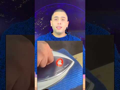 علاج تكسير الخشب وانعواج الخشب بكواه البخار   