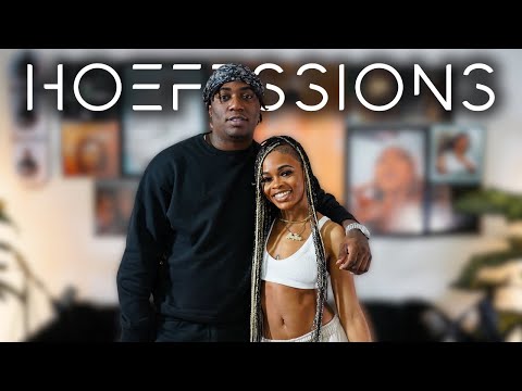 Fredo Bang on OnlyFans Spending Habits, Dating Female Rappers and Jada Kingdom Back Story