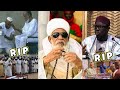 Innalillahi Malam Daurawa Ya Fashe Da Kuka Akan Mutuwar Sheikh Dahiru Usman Bauchi Kafin Mutuwar Yay Innalillahi Malam Daurawa Ya Fashe Da Kuka Akan Mutuwar Sheikh Dahiru Usman Bauchi Kafin Mutuwar Yay