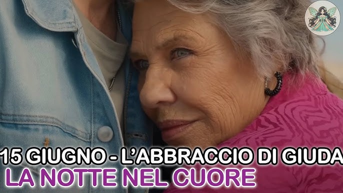 La Notte nel Cuore Anticipazioni 15 Giugno: La Nonna Abbraccia i nipoti,  Accordo tra Sevilay e Cihan - YouTube