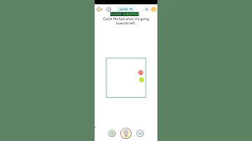 SMART BRAIN CLASSIC CHALLENGES LEVEL 79 WALKTHROUGH WITH COMMENTARY