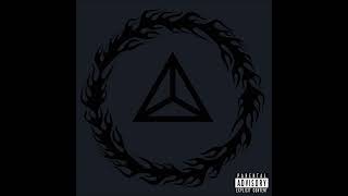 Mudvayne - Solve et Coagula [Vocals Only]