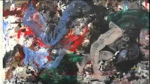 Music Video 2010 a retrospective view - My take on 2010