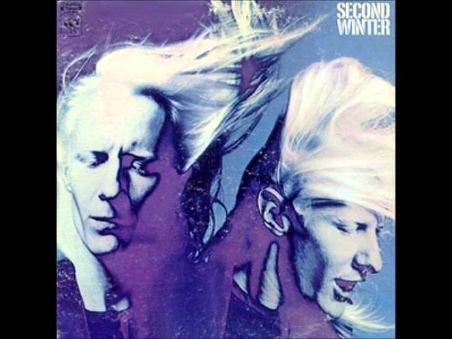 Watch Johnny Winter - Hustled Down in Texas on YouTube Watch Johnny Winter - Hustled Down in Texas on YouTube