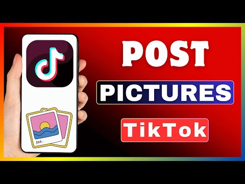 How To Post