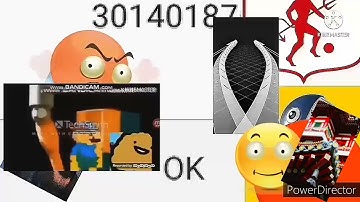 Unbojih Software Add Round 88