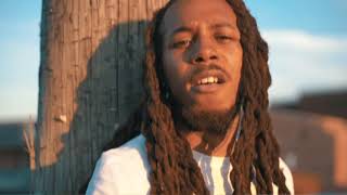 Ace Inferno - Da Trap (Official Video) Shot By @philly215filmz