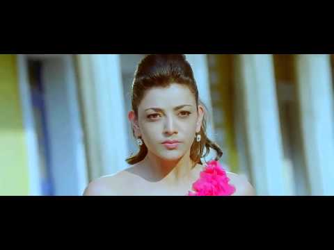 Business Man 2012 Pilla Chao 720P Bluray Telugu Video Song