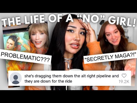 Taylor Swift Dropped A New Album And It Accidentally Proved All Her Haters Right Again