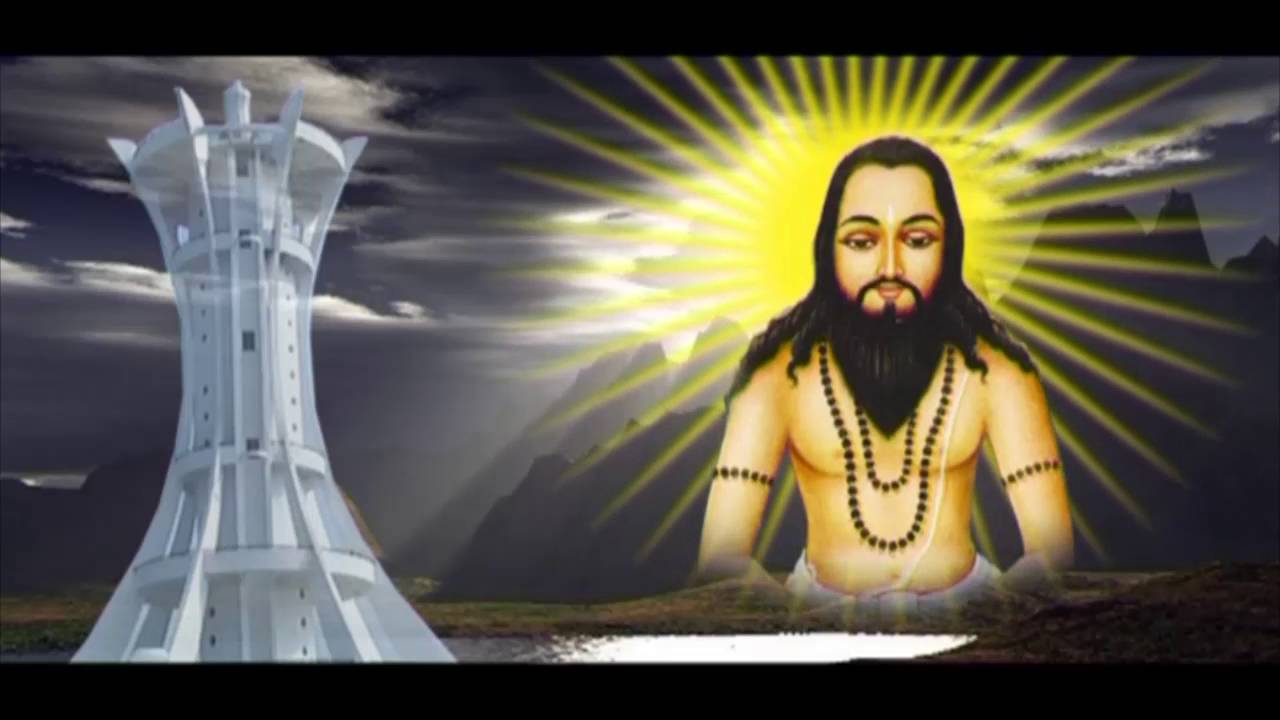 CG PANTHI SONG-LAGE TOR BINA MAN-RAJENDR RANGILA-AVM STUDIO RAIPUR-KK CASSETTE - YouTube