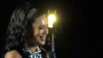 NWA Powerrr Intro All Star Thru 9