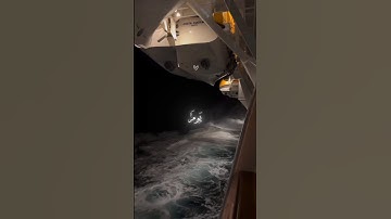 القرآن الکریم عبدالرحمن مسعد #subscribe #تلاوة_خاشعة #لايك #راحة_نفسية