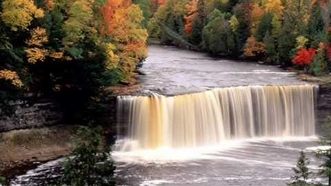 سورة الملك - بصوت الشيخ احمد العجمي