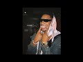 Rob49 Type Beat - "Wicked"