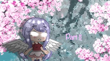 Airplane Mode - MEP! CLOSED - BACKUPS OPEN