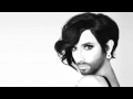 Conchita Wurst - Somebody To Love [Official Audio]