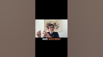 What Really Defines a Good Life? #substack #shorts