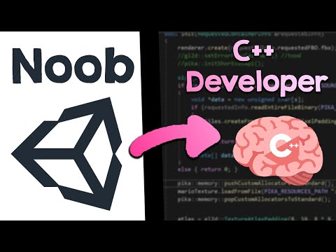 Releasing My Game Engine