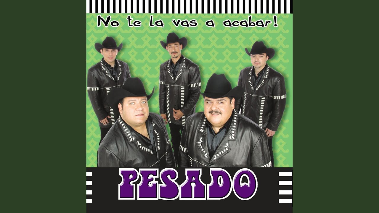 Tu Olvido YouTube