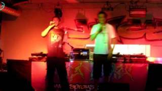 juicejam