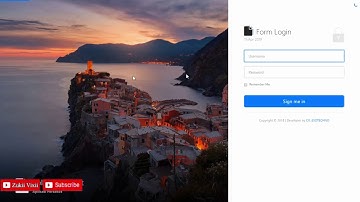 APLIKASI PERSEKOT BERBASIS WEBSITE MENGGUNAKAN CODEIGNITER (CI)