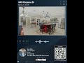 6000 Cheyenne Dr, Milton, FL 32570 | 4 Bedroom Home For Sale