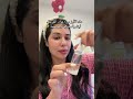 #fyp #skincaretips #tiktoker