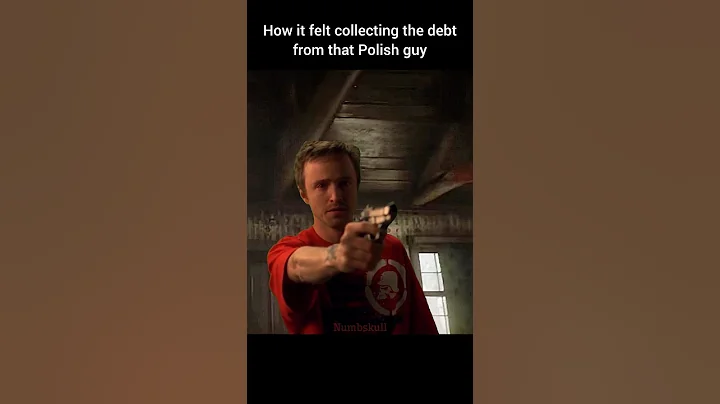 I always hate the debt collecting missions in RDR2 😭 #rdr #rdr2 #arthurmorgan #npc #fypシ #sad