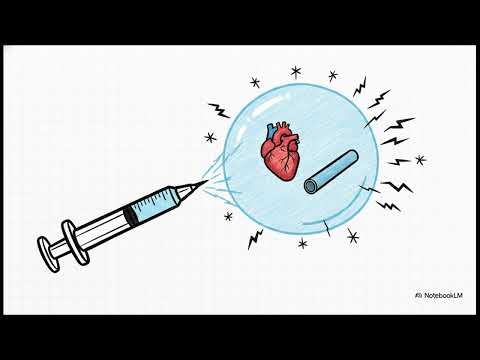Prevenção Cardiovascular na DAOP: Estatinas, Rivaroxabana, GLP-1 e SGLT2 — NEJM 2026