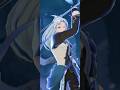 [Family Head] Khun Edahn | Summon Animation | Japanese Dub | Tower of God: New World