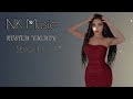 Rüstəm Yağmur - Sevgilim 2025 (Remix Dizel Music)