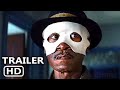 NO SUDDEN MOVE Trailer (2021) Don Cheadle, Brendan Fraser