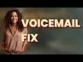 Why Do Google Pixel Voicemails Fail to Play?