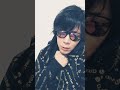 でもでもでも。/ソナーポケット