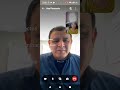 VOCALIZO DE ABEL CON GABI RODAS (VIDEOLLAMADA)