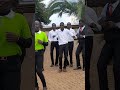 Catholic Music Season 1 Official Trailer Song WEWE NI MUNGU By Domitilahisoe Catholic Music Season 1 Official Trailer Song WEWE NI MUNGU By Domitilahisoe