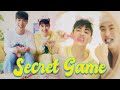 Seoul Mafia - SECRET GAME (Official Video)
