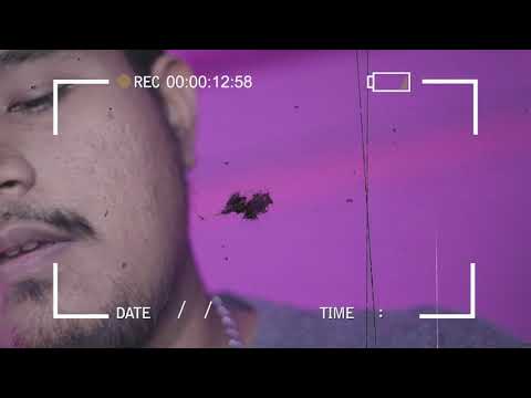 absofacto - dissolve