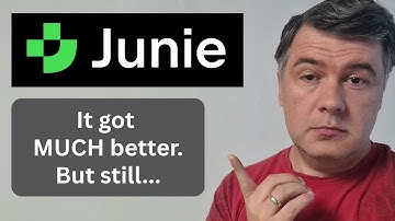 PhpStorm Junie AI Re-Review: Compared to Cursor / Claude Code
