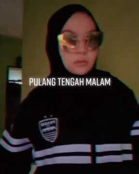 bobotoh cantik punya cerita
