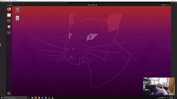 Unraid, Hot-Swap, Disk Drive, and a VM