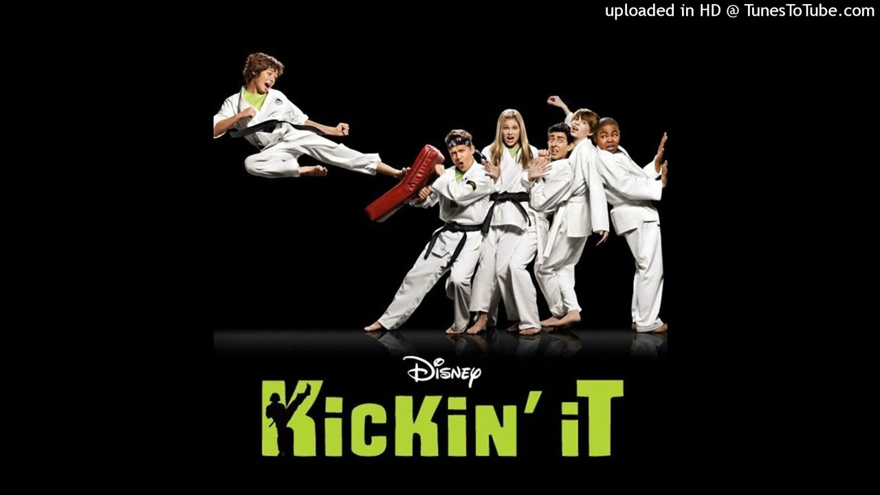 [FREE FOR PROFIT] Disney Sampled Type Beat 