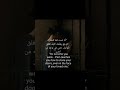 حين يعل مك الوجع الصمت حرب بداخلي لا يراها أحد اقتباس حزن فقدان وحده مشاعر A كلمات مؤثرة حين يعل مك الوجع الصمت حرب بداخلي لا يراها أحد اقتباس حزن فقدان وحده مشاعر A كلمات مؤثرة