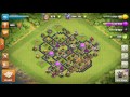 Clash of Clans. Выгодная акция. 43 мага.