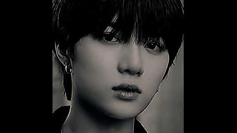 TXT edit #txt#soobin#yeonjun#heuningkai#taehyun#beomgyu#txtshorts#ytshorts#txt 💞
