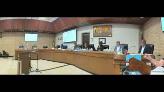 TPSDBoard 2026 08 04 BOARD
